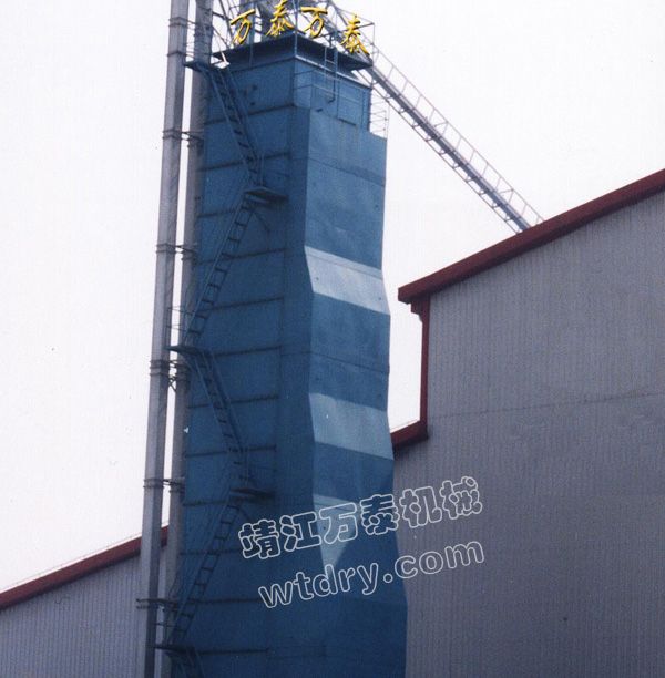 大(da)豆烘幹機(jī)，大(da)豆烘幹設(shè)備(bei)